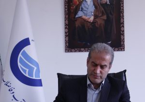 از رسم سقایی تا صیانت از آب؛ تعهدی برای فردای پایدار