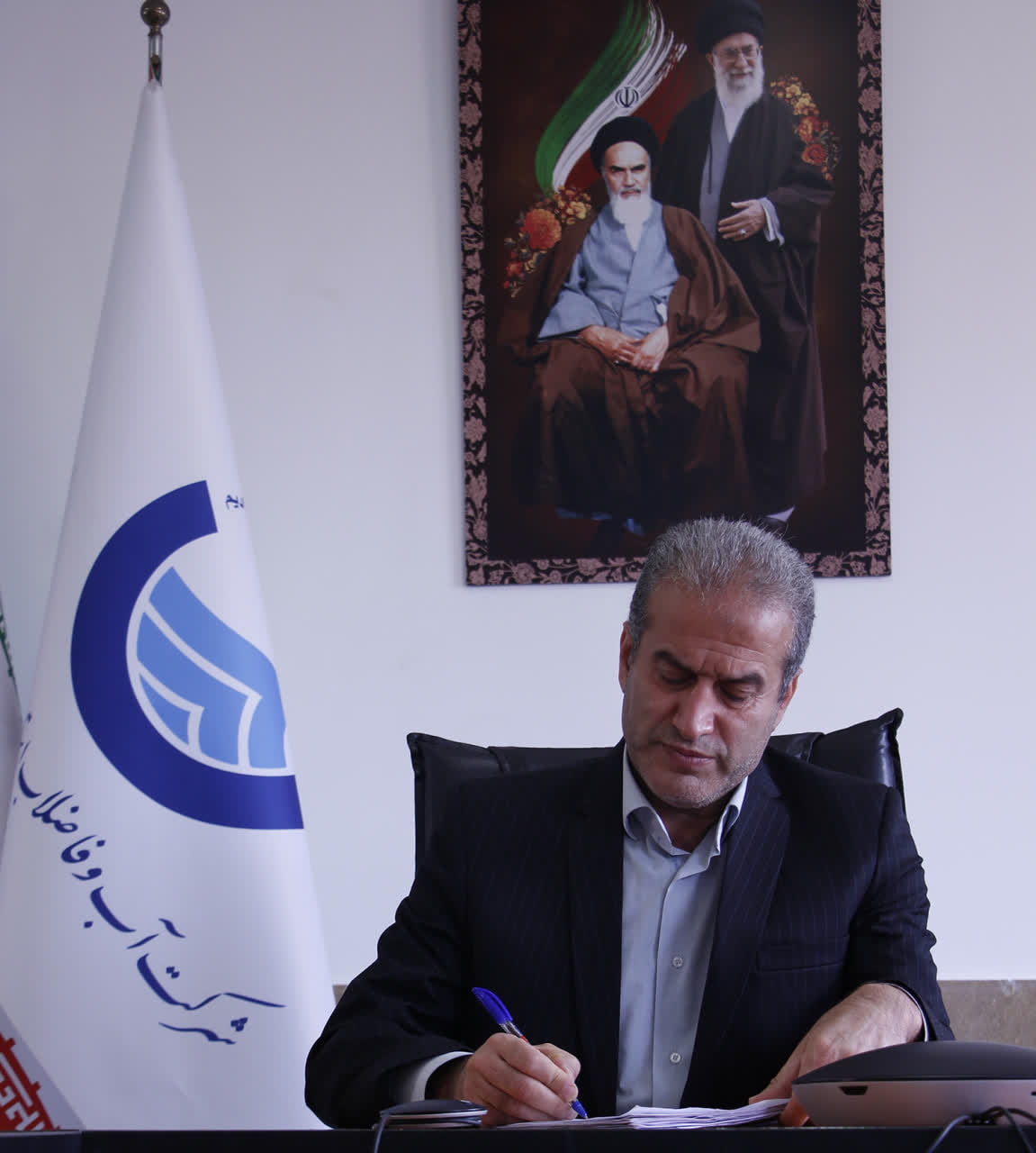 از رسم سقایی تا صیانت از آب؛ تعهدی برای فردای پایدار
