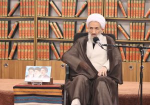 انتقاد نماینده ولی‌فقیه در مازندران از تعلل در راه‌اندازی اینترنت ملی/ هیئت مذاکره‌کننده نقص‌های توافق را برطرف کند
