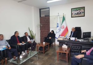 نقشه راه کاهش آسیب‌های اجتماعی در مازندران تدوین می‌شود