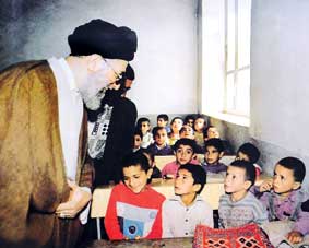 اروست و مالخواست در مسیر جهانی‌شدن؛ از ظرفیت‌های طبیعی تا جایگاه ویژه معنوی