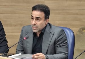 اختلاف ۶۰۰ مگاواتی تولید و مصرف برق در گلستان؛ تأکید بر مدیریت مصرف در صنعت