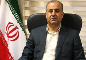 نظارت میدانی مدیرکل غله مازندران بر آردرسانی آمل؛ دستور تعویض پیمانکار صادر شد