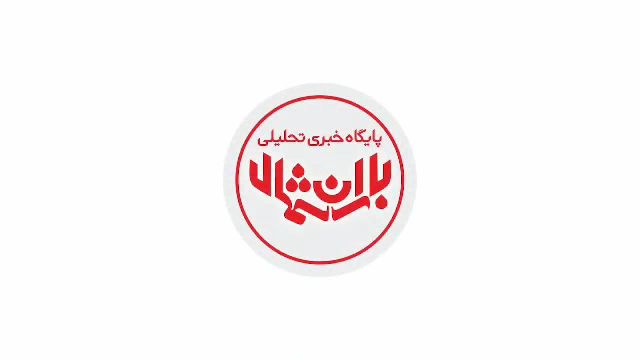 رسانه، مطالبه مردم؛ از زبان فرماندار ساری