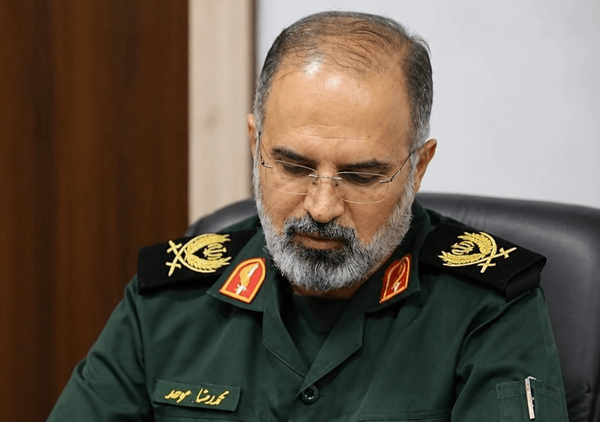 پیوند «محراب عبودیت» و «میدان سلحشوری»، رمز ماندگاری امت اسلامی است