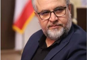 تأکید مدیرکل صداوسیمای مازندران بر ضرورت هم‌افزایی رسانه‌ای برای «جهاد تبیین»
