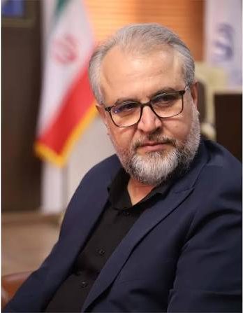 تأکید مدیرکل صداوسیمای مازندران بر ضرورت هم‌افزایی رسانه‌ای برای «جهاد تبیین»