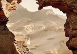 معماری آرمان؛ از رویا تا ساختارِ تمدن‌ساز