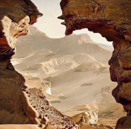 معماری آرمان؛ از رویا تا ساختارِ تمدن‌ساز