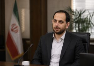 پیوند دانشگاه و شرکت دانش‌بنیان، نتیجه داد؛ تولید گندم سالم در اراضی دانشگاه آزاد آمل