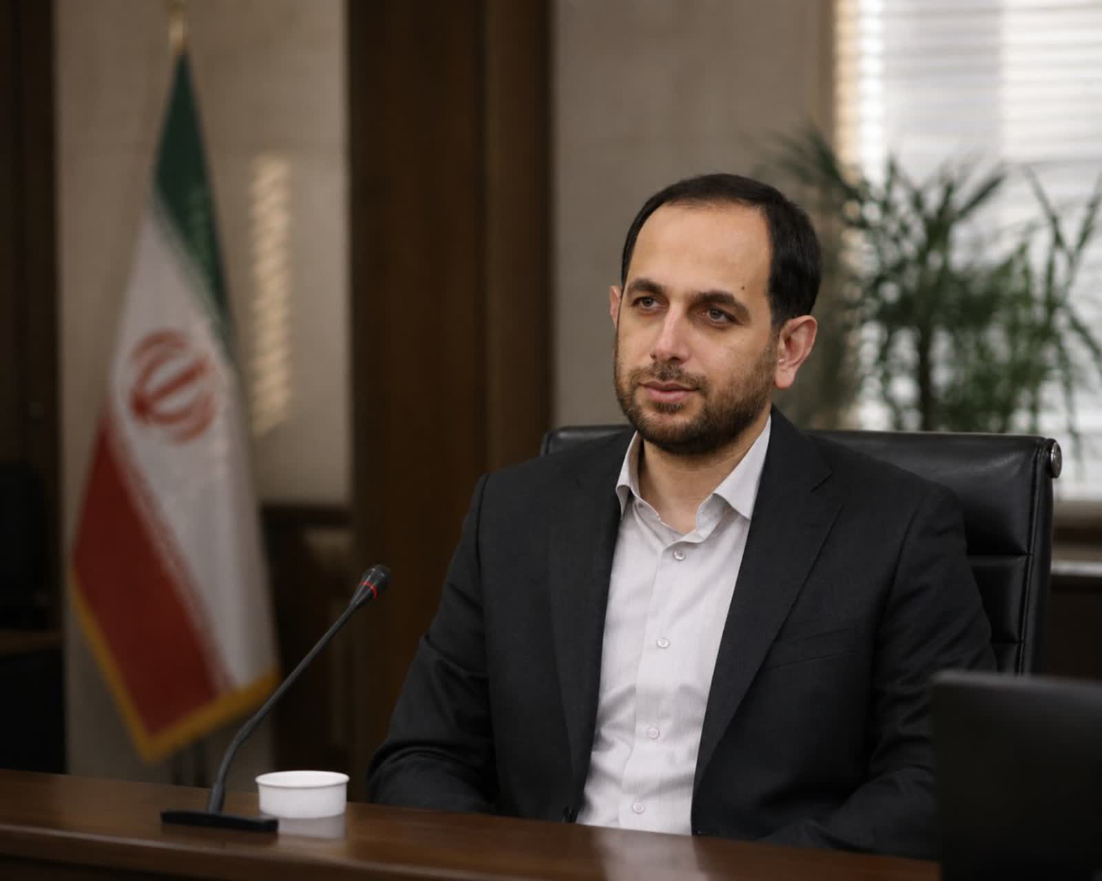 دانشگاه آزاد مازندران در مسیر تحول علمی، فناوری و ارتباط مؤثر با صنعت