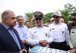 منطقه آزاد مازندران در پیچ نخست؛ از چالش خودرو تا افق پیش‌رانی اقتصاد شمال