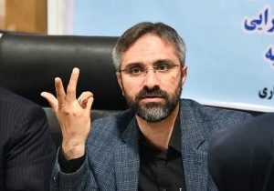مدیریت شهری در خدمت مردم؛ از میز ارتباط مردمی تا پاسخگویی مستقیم در قلب بهزیستی