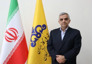 تغییر موازنه مصرف در گیلان؛ ۶ درصد صرفه‌جویی گاز در بهار، سوختِ توسعه صنعت شد