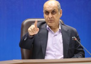 گیلان؛ قطب نوظهور گردشگری منطقه و مقصد اول سرمایه‌گذاران