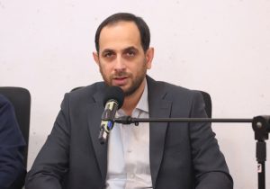 مأموریت‌گرایی، محور برنامه‌های دانشگاه در سال تحصیلی ۱۴۰۶–۱۴۰۵ است