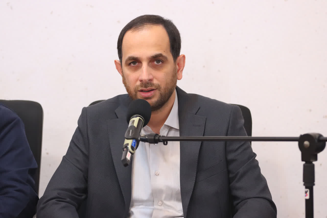 مأموریت‌گرایی، محور برنامه‌های دانشگاه در سال تحصیلی ۱۴۰۶–۱۴۰۵ است