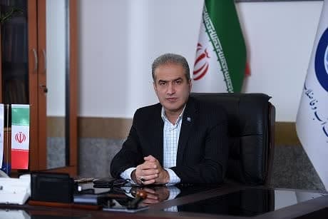 تکمیل زنجیره تأمین آب پایدار در غرب مازندران؛ از تصفیه‌خانه کلنو تا نوسازی تأسیسات رودبارک
