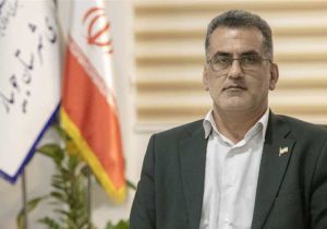 تزریق ۱۰۰ میلیارد تومان اعتبار برای پایان تنش آبی در جویبار