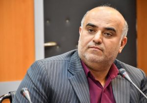جام باشگاه‌های کتاب‌خوانی زیرساختی برای تقویت شبکه‌سازی فرهنگی در مازندران است