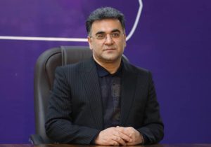 ۵۰۱ هزار عضو در ۱۷ تعاونی مرزنشین گیلان؛ چالش ۹۶ هزار کارت غیرفعال