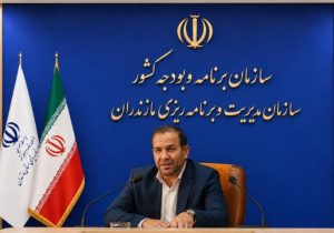 پایان کلنگ‌زنی‌های بی‌اعتبار در مازندران؛ شرط جدید برای تعریف پروژه‌های عمرانی