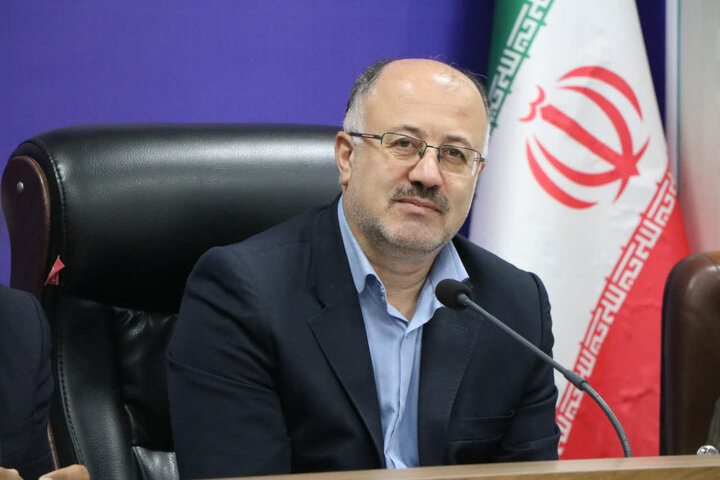 مازندران؛ قطب بی‌رقیب صنعت طیور کشور با ظرفیت تولید معادل ۴۸ کشور جهان