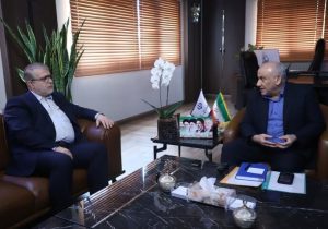 جهش اقتصادی مازندران؛ جذب ۶۴ هزار میلیارد تومان سرمایه در ۷ ماه