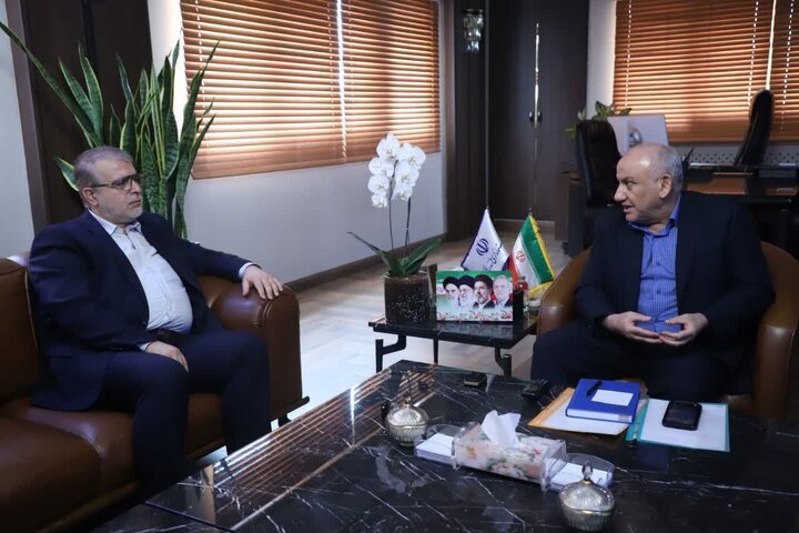 جهش اقتصادی مازندران؛ جذب ۶۴ هزار میلیارد تومان سرمایه در ۷ ماه