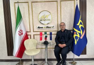 رکورد ۱۲۲ هزار میلیارد ریالی تسهیلات بانک کشاورزی مازندران در مسیر امنیت غذایی