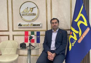 رسانه؛ دیده‌بان هوشمند و پل ارتباطی صادق