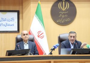 پسماند ثروت است نه زباله؛ ظرفیت روزانه ۲.۵ همت درآمد از طلای کثیف