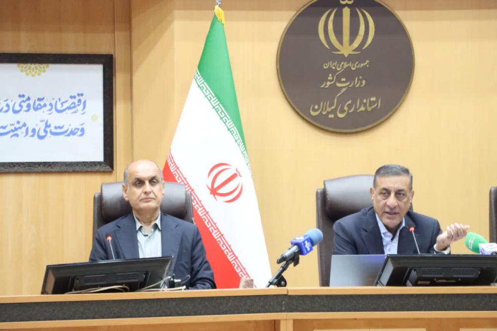 پسماند ثروت است نه زباله؛ ظرفیت روزانه ۲.۵ همت درآمد از طلای کثیف