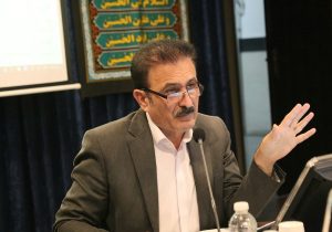 جهش بودجه بیمه سلامت مازندران به ۱۳ هزار میلیارد تومان