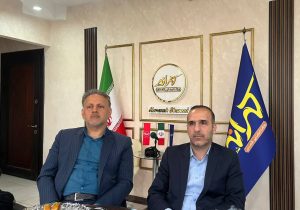 شتاب تأمین مالی مسکن در مازندران/ رشد چشمگیر پرداخت تسهیلات بانک مسکن
