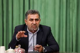 تقابل مجلس و دولت در پرونده نیروهای شرکتی؛ «حذف واسطه‌ها» خط قرمز کمیسیون اجتماعی است