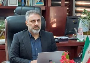 شتاب در اجرای شهرک‌های مسکونی گهرباران و گلوگاه مازندران با ظرفیت ۱۶ هزار واحد