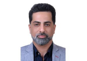 کوچینگ؛ شتاب‌دهنده تحول در توسعه فردی، ارتقای کسب‌وکار و کیفیت زندگی