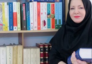 نگاهی به مسؤلیت های شخصی و اجتماعی بانوان شاغل در جامعه