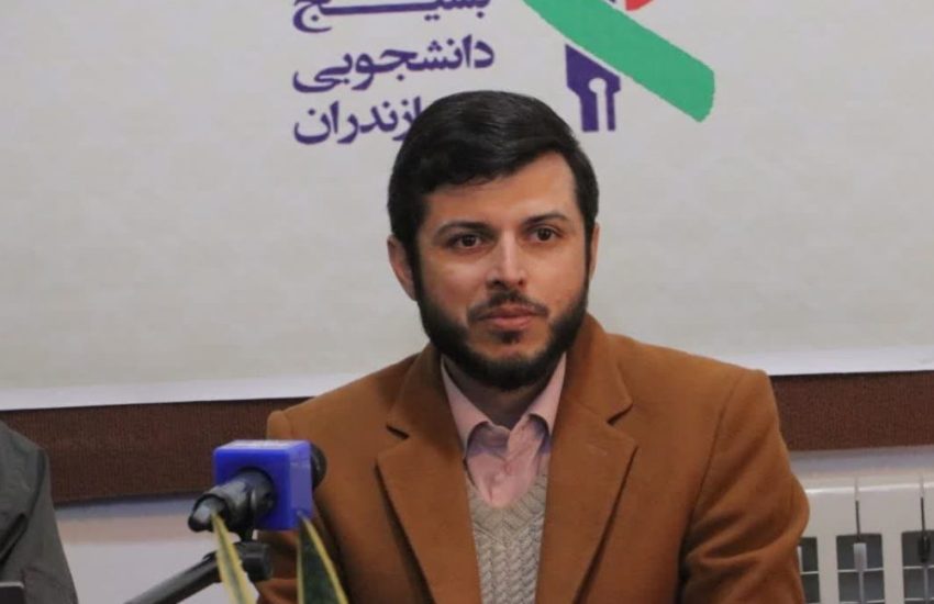 بازخوانی مسیر استقلال و مقابله با جریان نفوذ