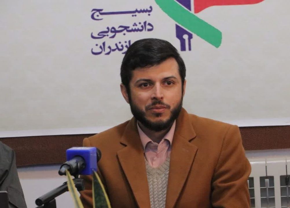 بازخوانی مسیر استقلال و مقابله با جریان نفوذ