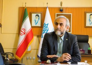 تولید ۷ مستند کوتاه از مراسم وداع و تشییع رهبر شهید انقلاب توسط حوزه هنری مازندران