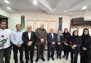 به پاسداشت یک روز