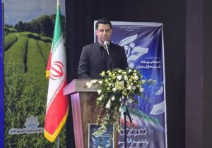از بحران تأمین کاغذ تا نیاز به حمایت پارلمان؛ چالش‌های رسانه‌های مازندران در روز خبرنگار