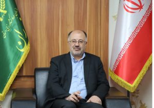 ارسال ۵۱۲ تُن گوشت مرغ مازندران به تهران؛ نقش‌آفرینی استان در تأمین امنیت غذایی پایتخت