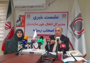 حیاتِ بیماران در گروی اتوبوس‌های فرسوده