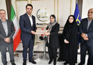 نگاهی به نقشِ متمایزِ «کرانه شمال» در سپهر رسانه‌ای مازندران؛ از واکاویِ بزنگاه‌ها تا اولویتِ اخلاقِ حرفه‌ای