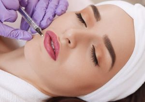 تجارت با پوست؛ بازاری برای فروش رویاهای خطرناک