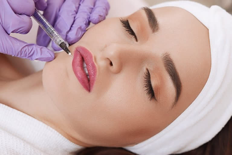 تجارت با پوست؛ بازاری برای فروش رویاهای خطرناک