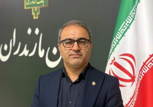 پرداخت ۲۰۹ هزار میلیارد ریال تسهیلات توسط بانک کشاورزی استان مازندران در دولت چهاردهم